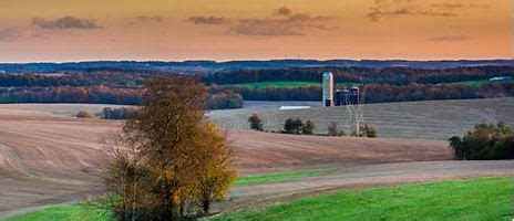 Brogue, Pennsylvania - Bing Maps
