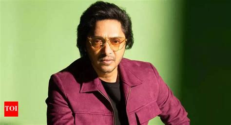 Shreyas Talpade's team issues statement after he is named in financial ...