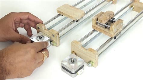 Writing Copy Machine 的图像结果