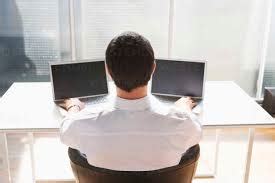 +Win Download Files Clean Up 的图像结果