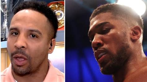 ESPN: Serving sports fans. Anytime. Anywhere. - ESPN