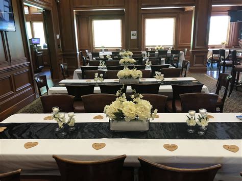 Weddings – Summer Grove Golf Club – Newnan, GA