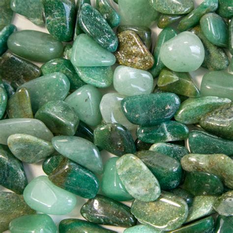 The Healing Power of Green Aventurine: A Comprehensive Guide – ratnakripa