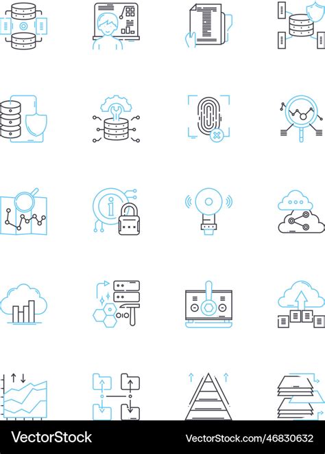 Financial Projection Icon 的图像结果