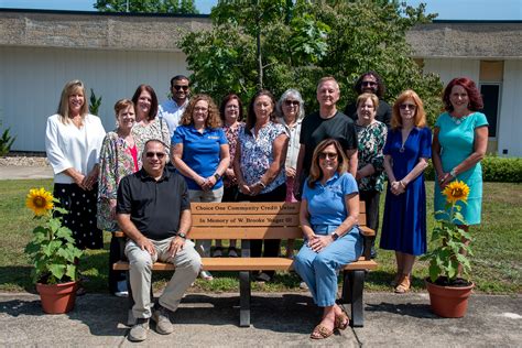 Luzerne County Community College - Financial Aid - PA State Grant and ...