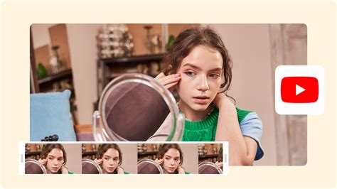 Image result for Complex Edit Tutorial Cap Cut