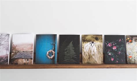 Image result for Canvas Printing Machine