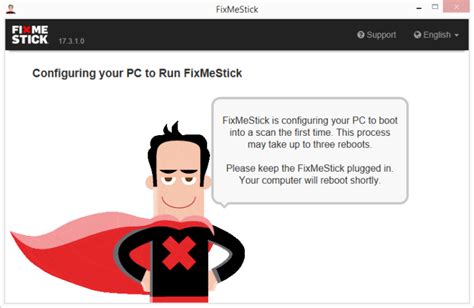 Image result for Computer Fix Stick