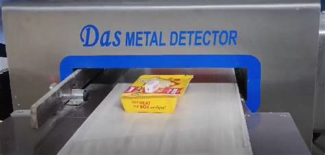 Das Electronics Work Pvt.Ltd in Mumbai