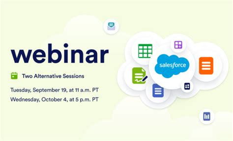 Image result for JotForm Presentation Tutorial