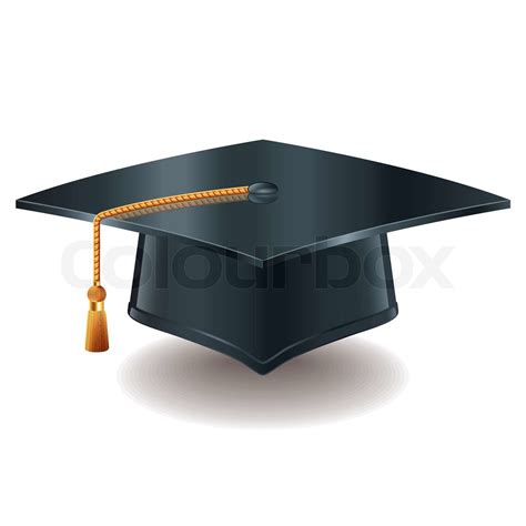 MBA Vector 的图像结果