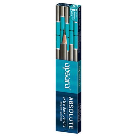 Top Sellers – STATIONERY KINGDOM