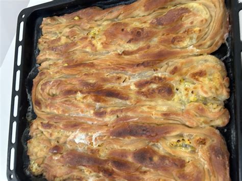 TIKVAPITA, domaća bosanska tikvapita, pita od tikve – Recepti