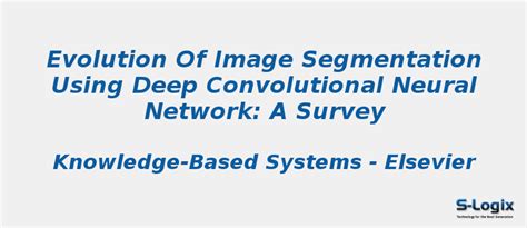 Image result for Image Segmentation Graph Convolution Network