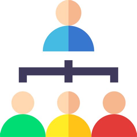 New Structure Icon 的图像结果