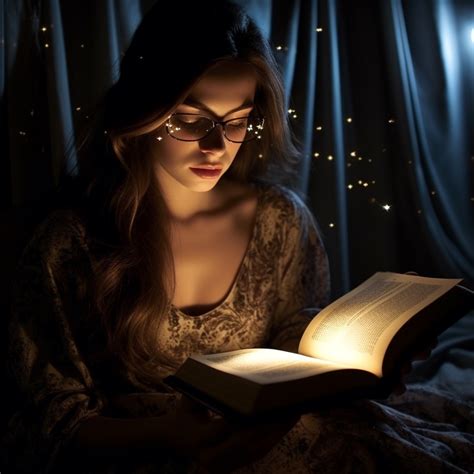 Explore Hobbies (aficiónes) in Spanish: Learn Through Stories in ...