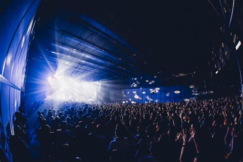 Image result for Concert Program Notes