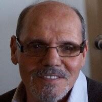 Home | Manuel Rogers Funeral Home of Fall River