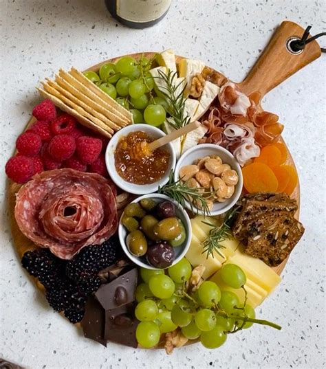 900+ Charcuterie Boards ideas | food platters, charcuterie, charcuterie ...