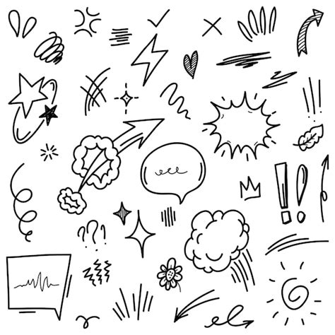 Emphasize Cartoon 的图像结果