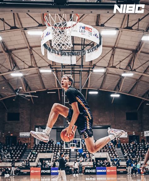 Cooper Flagg Wallpapers - Wallpaper Cave