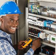 Image result for electricians