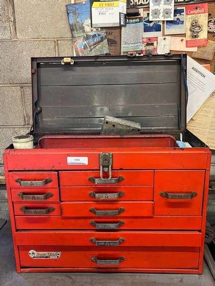 Image result for Production Line Tool Box