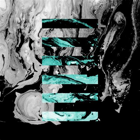 KAGERO VI - REBUILD | KAGERO ONLINESHOP