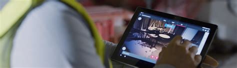 What is 3D Reality Capture? | Leica Geosystems