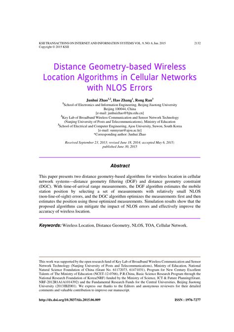 Image result for Distance Geometry Algorithms