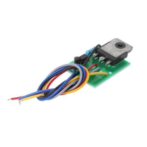 Ca-901 Power Supply Repair Module - EasySpares.in