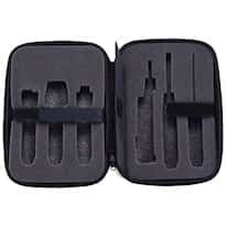 Anemometers - Hot-Wire, Vane Anemometers - Cole-Parmer India