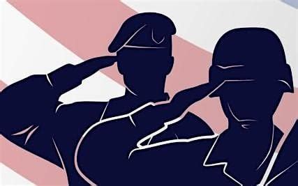 FLAGS OF VALOR, 1431 Central Ave, South El Monte, 19 May 2025 | AllEvents