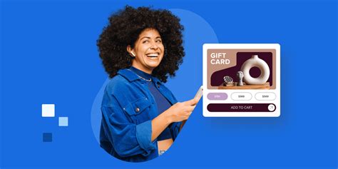 Image result for Rewards Programs for Customers