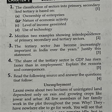 Answer the question that are given upward the source according the ...