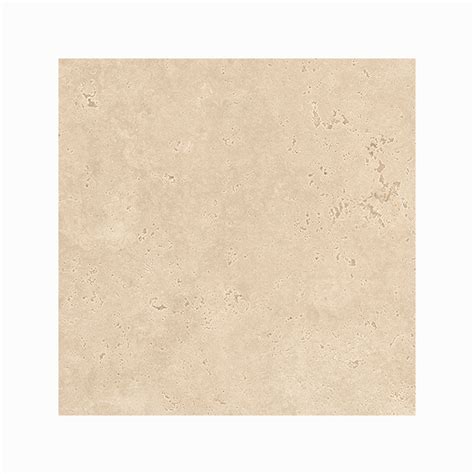 Luxury 12x12 Matte Porcelain Tile in Marfil – MILE®stone
