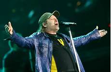vasco testi canzoni 2010 canzoni italiane testo e vasco e amo te vasco testi canzoni 2010 canzoni italiane testo e vasco e amo te