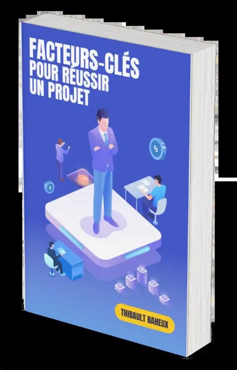 Image result for Comment Rediger Un Projet