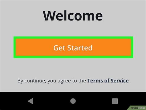 Image result for How to Conference Call Android Phone
