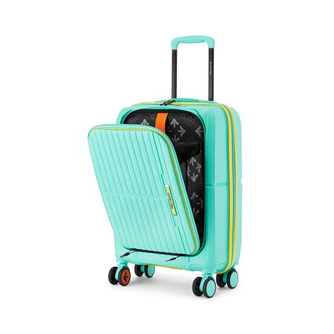 Springfield – Nasher Miles