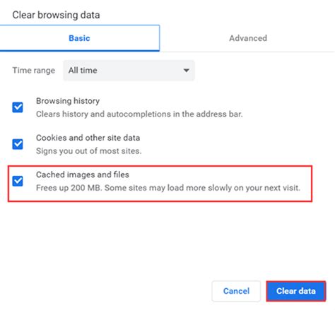 Image result for How to Remove Cache From Computer