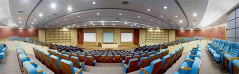 Event venues | भारतीय प्रौद्योगिकी संस्थान मुंबई