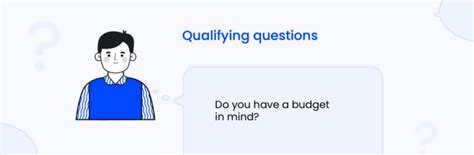 100 Open-Ended Sales Questions: Goodbye, One-Word Answers!