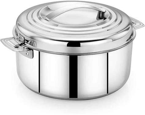 Casseroles - Shop for the Best Casseroles Online | Shopsy