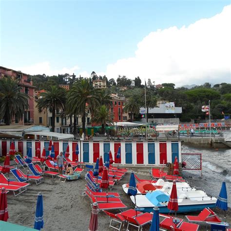 BAGNI PAGANA (2026) All You Need to Know BEFORE You Go (with Photos ...