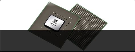 GeForce 910M | GeForce