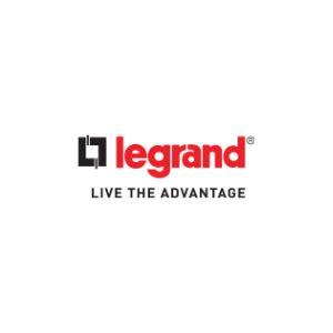 Legrand Arteor USB Chargers with Cable (Is13252 (Part 1) / Iec 60950,1 ...