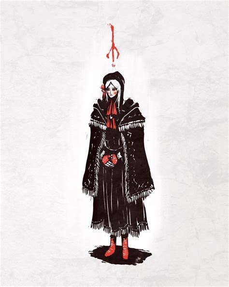 Pitch canker on – Artofit