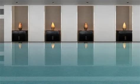 Park Hyatt Shanghai(上海柏悦酒店), Shanghai - 2026 Prices & Reviews | Trip.com