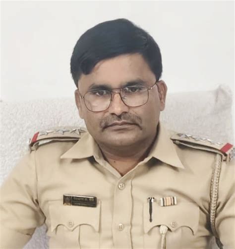 Nagpur Railway Police